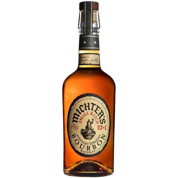 Buy Michter&