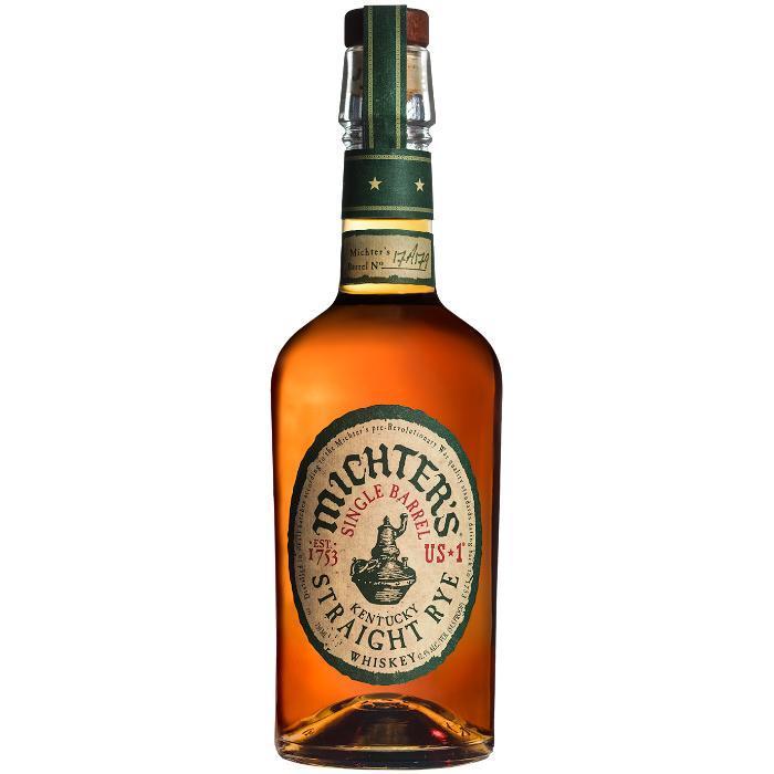 Buy Michter&