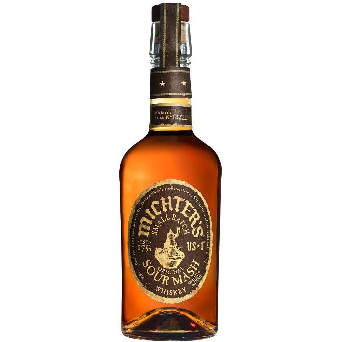 Buy Michter&