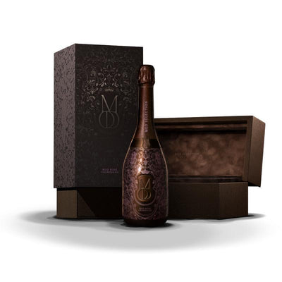 Buy Mod Rosé Champagne By Drake online from the best online liquor store in the USA.