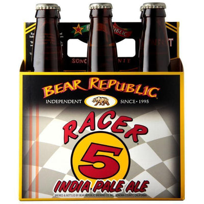 Buy Racer 5 IPA online from the best online liquor store in the USA.