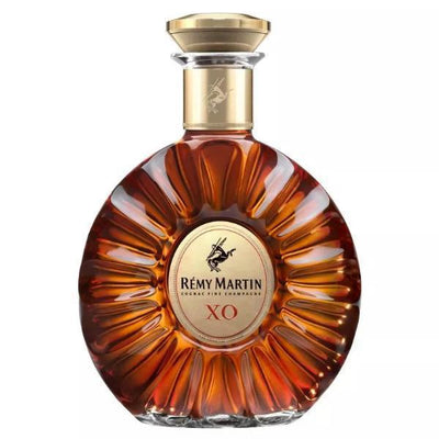 Buy Rémy Martin XO online from the best online liquor store in the USA.