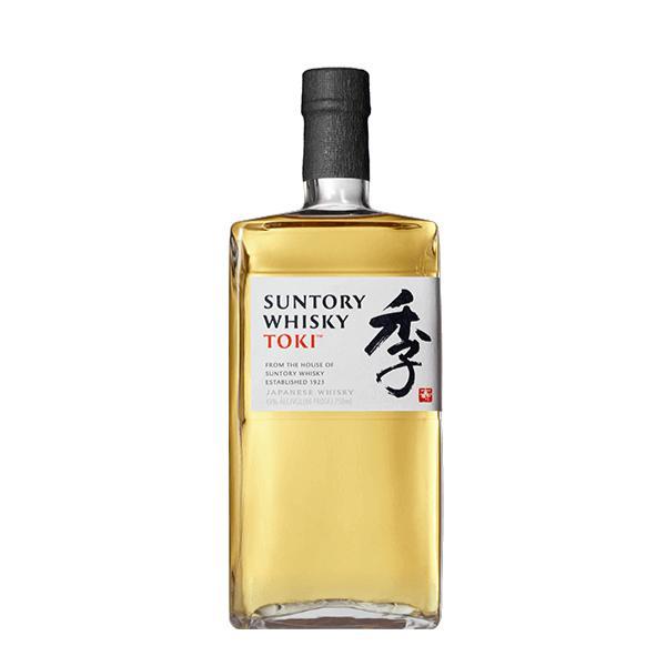 Buy Suntory Whisky Toki online from the best online liquor store in the USA.
