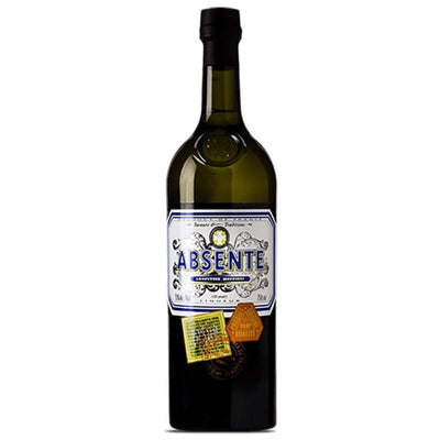 Absente Absinthe Refined Absinthe Absente 