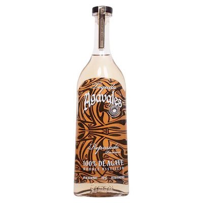 Agavales Reposado Tequila - Goro's Liquor