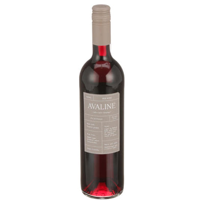 Avaline Red Wine By Cameron Diaz & Katherine Power - Goro's Liquor