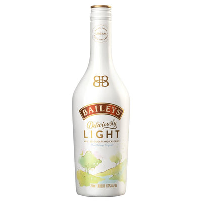 Baileys Deliciously Light Liqueur - Goro's Liquor