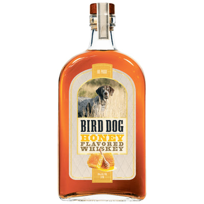 Bird Dog Honey Flavored Whiskey - Goro's Liquor