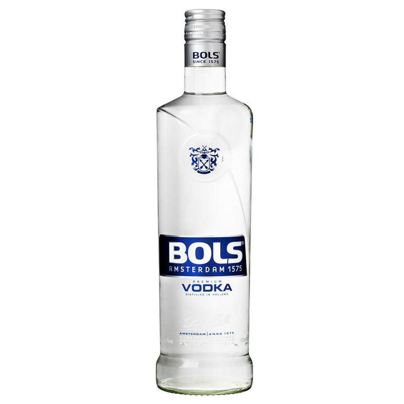 Bols Amsterdam Vodka 1L - Goro&