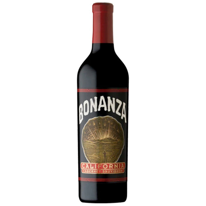 Bonanaza Cabernet Sauvignon - Goro&