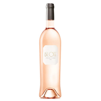 By. Ott Cores De Provence Rosé - Goro's Liquor