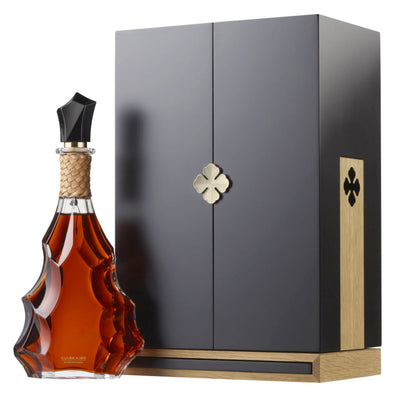 Camus Cognac Cuvée 4.160 - Goro's Liquor