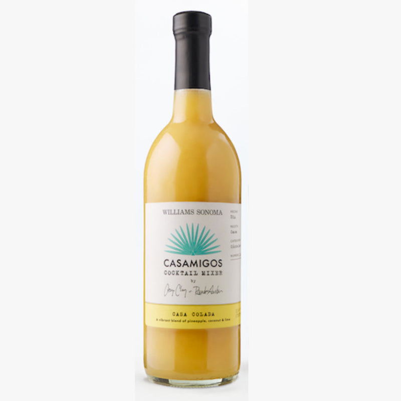 Casamigos Casa Colada - Goro&