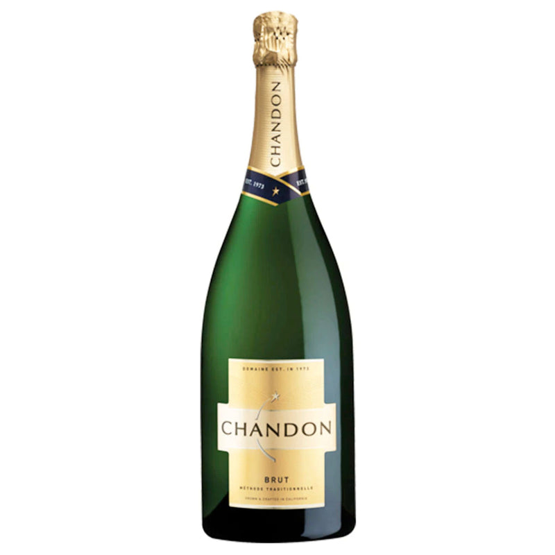 Chandon Brut 1.5L - Goro&