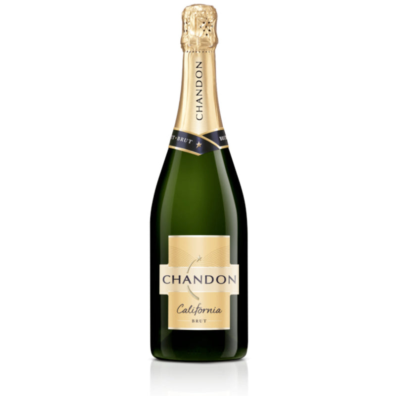 Chandon Brut - Goro&