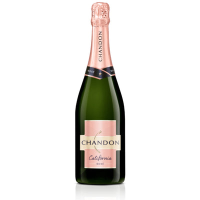 Chandon Rosé - Goro's Liquor