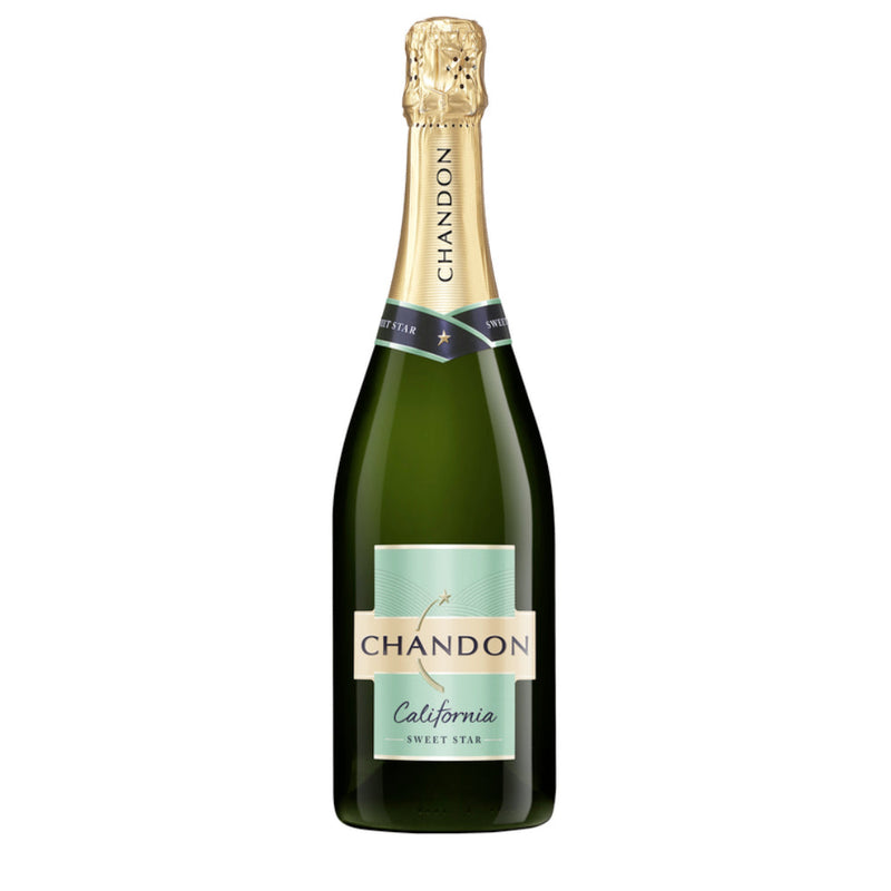 Chandon Sweet Star - Goro&