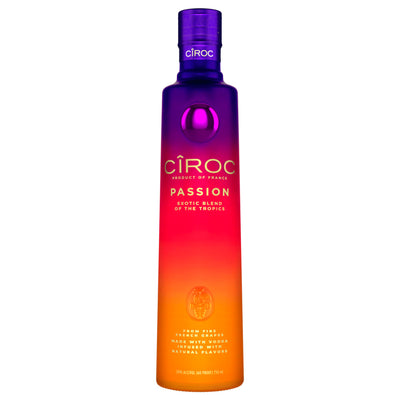 Ciroc Passion Limited Edition - Goro's Liquor