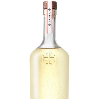 Codigo 1530 George Strait Rosa Reposado - Goro's Liquor