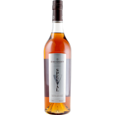 Davidoff Special V Cognac - Goro's Liquor