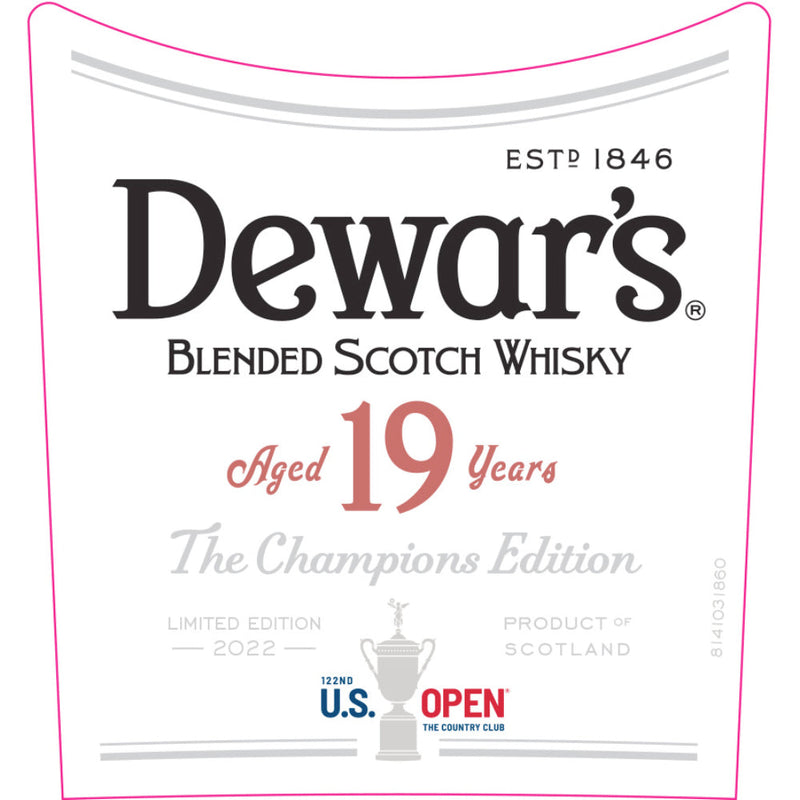 Dewar&