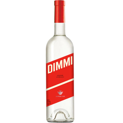 Dimmi Di Milano Liqueur - Goro's Liquor