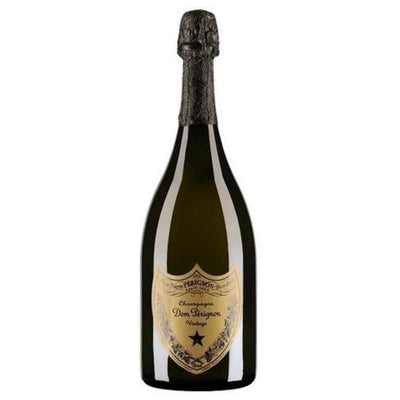 Dom Perignon Brut 1983 1.5L - Goro's Liquor