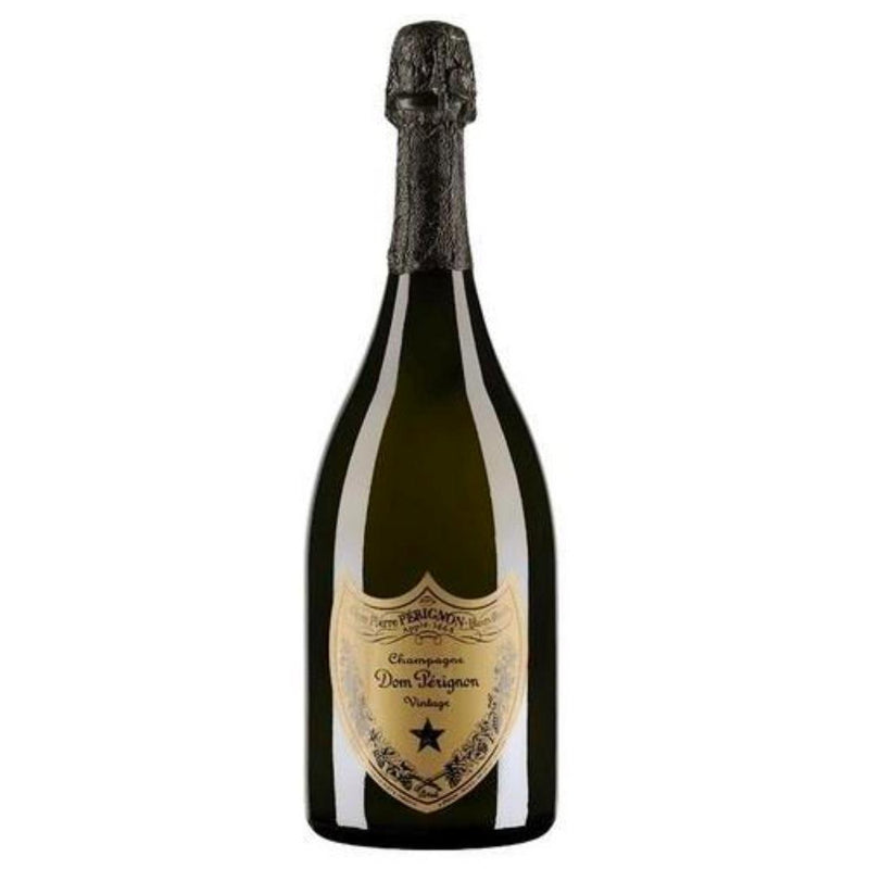 Dom Perignon Brut 1983 1.5L - Goro&