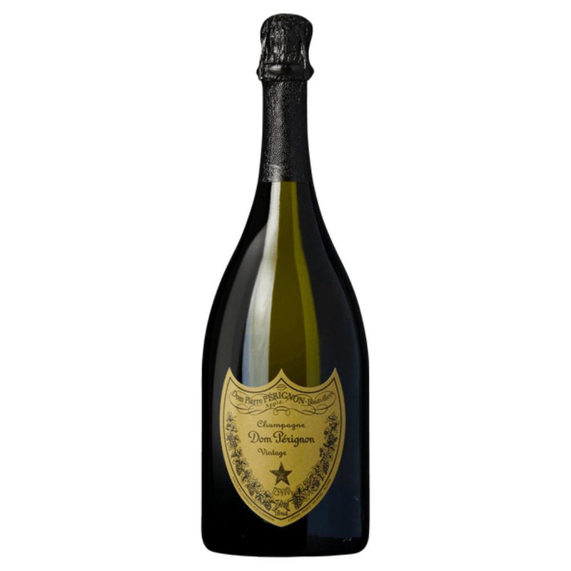 Dom Perignon Vintage 2012 - Goro&