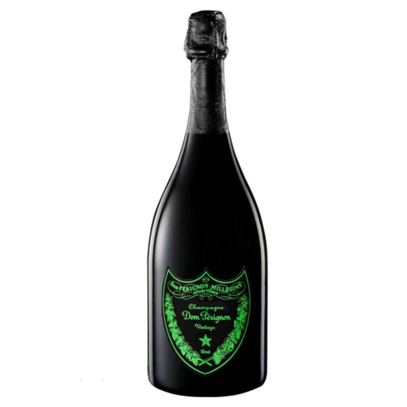 Dom Perignon Luminous Brut 2010 - Goro&