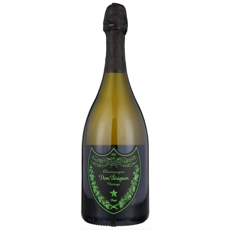 Dom Perignon Luminous Brut 2012 - Goro&