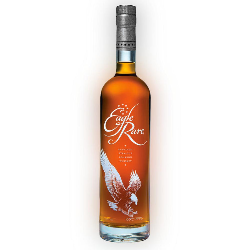 Eagle Rare 375ml - Goro&