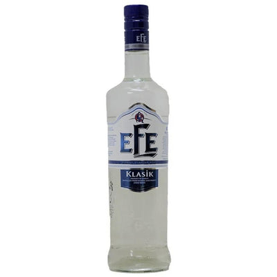 Efe Raki Blue Raki Efe Raki 