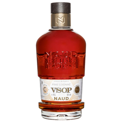 Famille Naud VSOP Cognac - Goro's Liquor