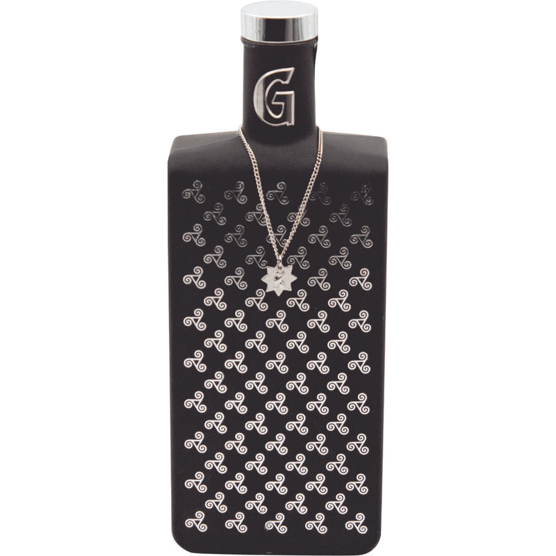 Godfather Platinum XXS Vodka - Goro&