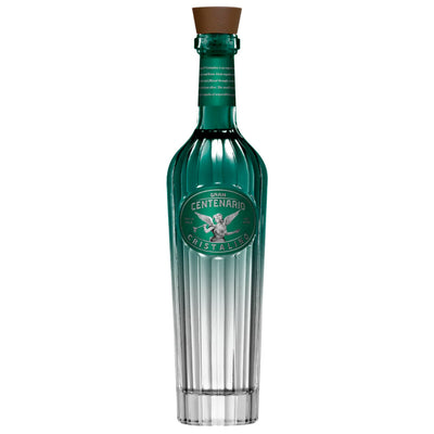 Gran Centenario Cristalino Anejo Tequila - Goro's Liquor