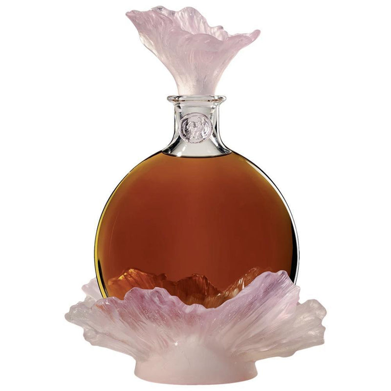 Hardy Perfection Lumiere Cognac Hardy Cognac 