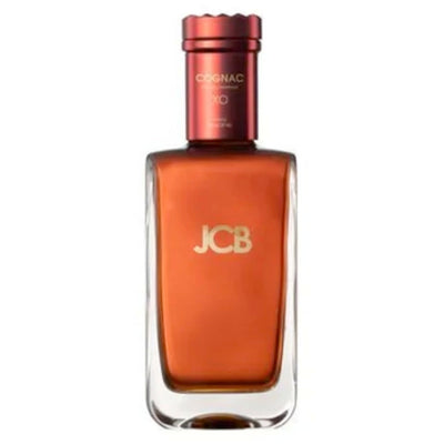 JCB by Jean-Charles Boisset X.O. Cognac - Goro's Liquor