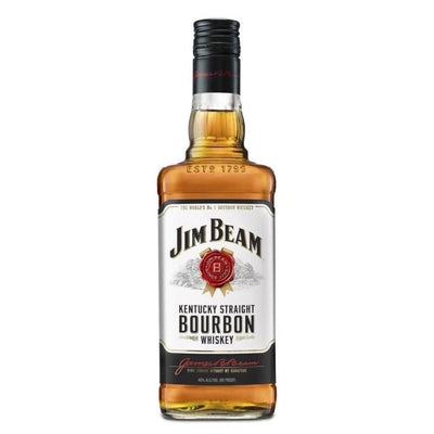 Jim Beam Original - Goro's Liquor
