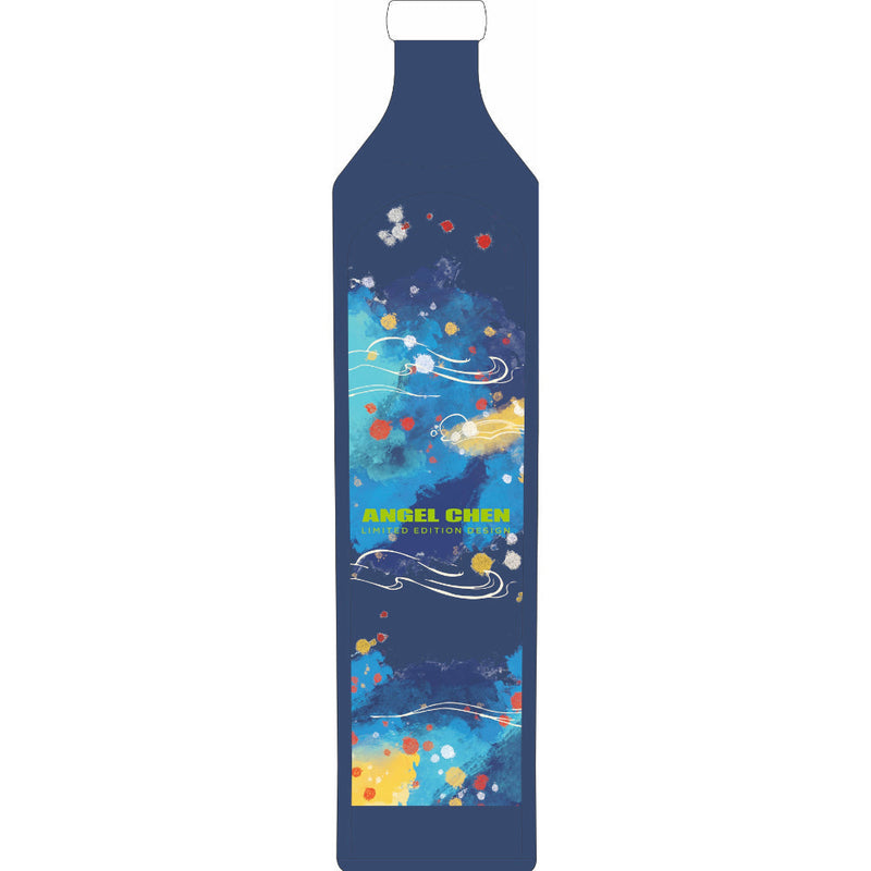 Johnnie Walker Blue Label Angel Chen Limited Edition - Goro&