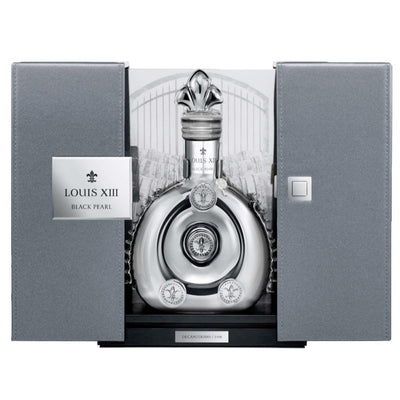 LOUIS XIII Black Pearl 375ml Cognac LOUIS XIII