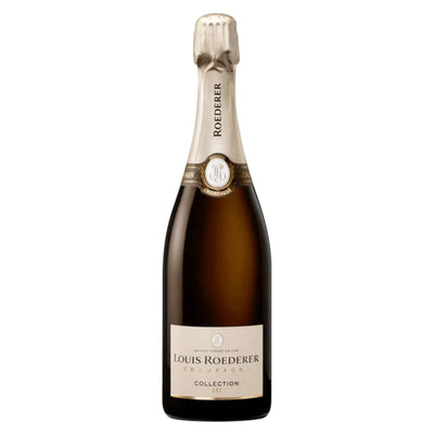 Louis Roederer Champagne Collection 242 1.75L - Goro's Liquor