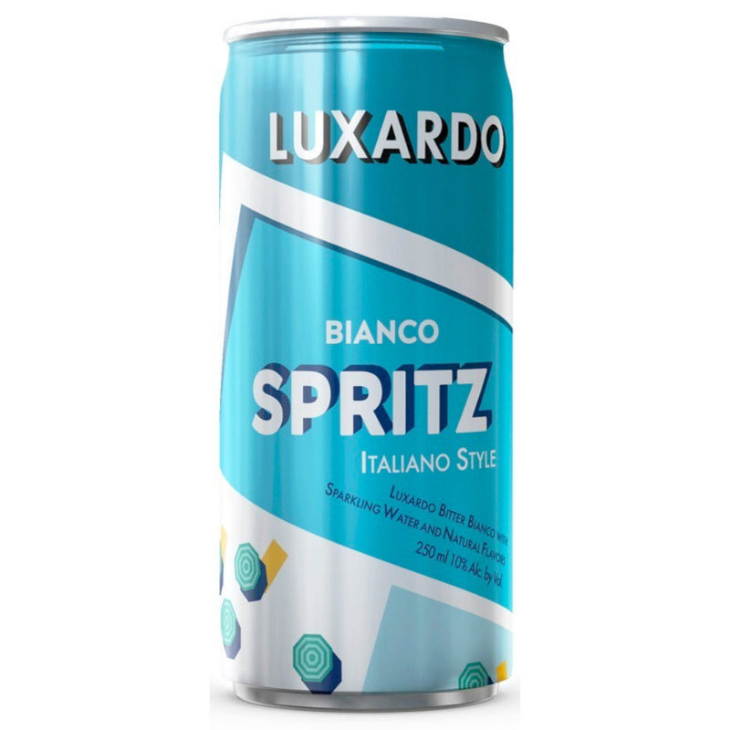 Luxardo Bianco Spritz - Goro&