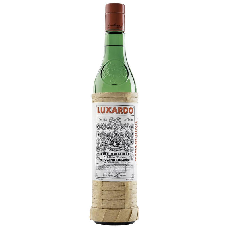 Luxardo Maraschino Liqueur Liqueur Luxardo 