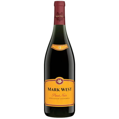 Mark West Pinot Noir - Goro's Liquor