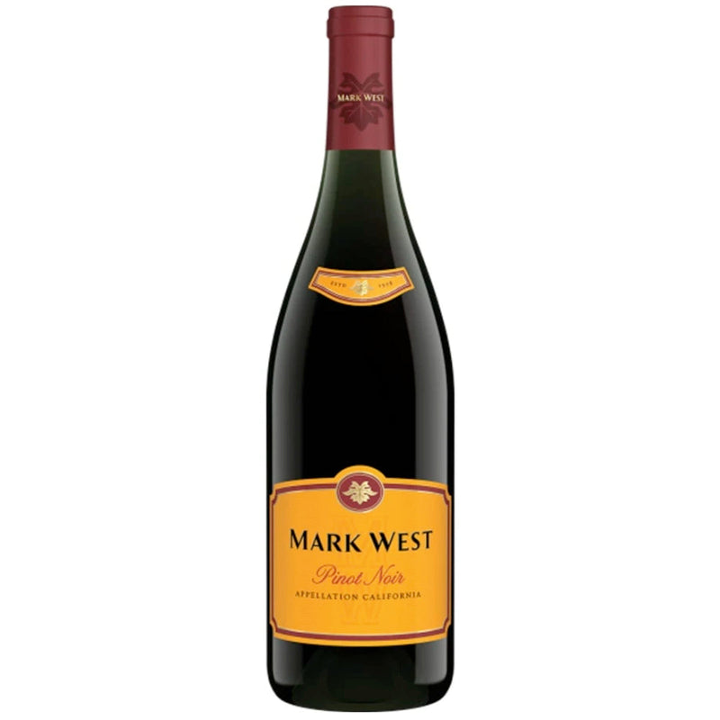 Mark West Pinot Noir - Goro&