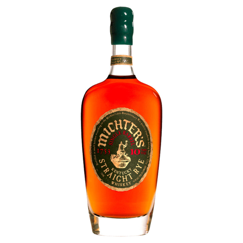 Michter&