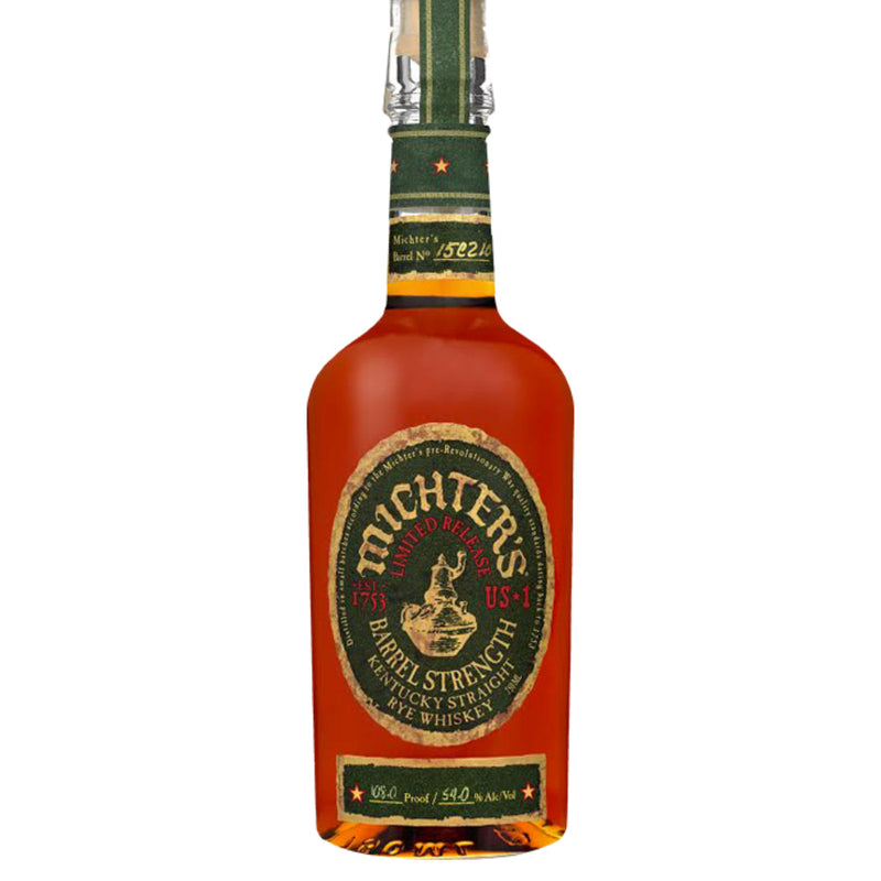 Michter&