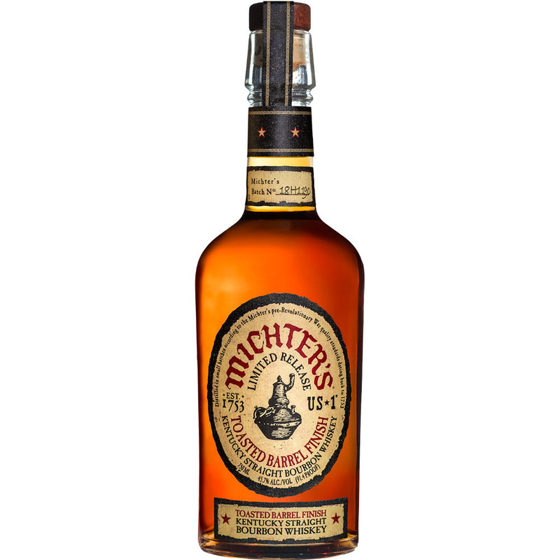 Michter&