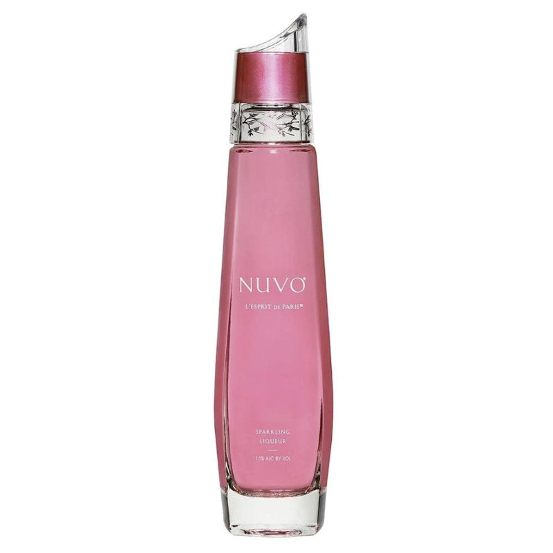 NUVO Liqueur NUVO 